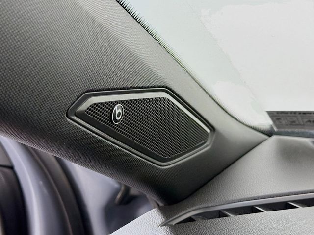 2023 Volkswagen Jetta GLI Autobahn Manual - 23024701 - 17