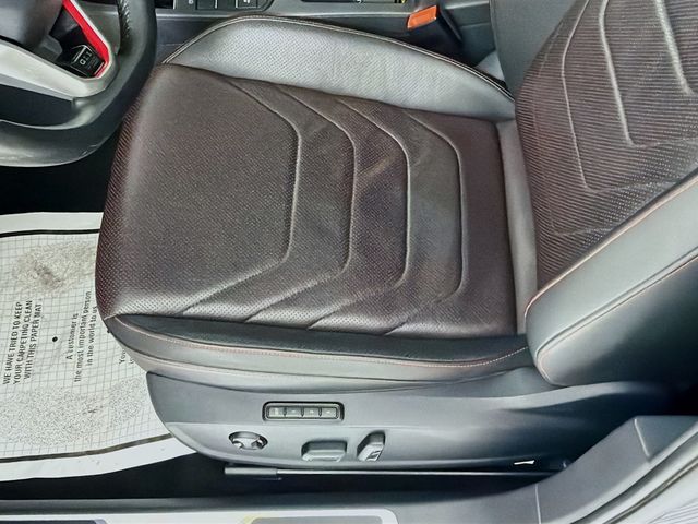 2023 Volkswagen Jetta GLI Autobahn Manual - 23024701 - 18
