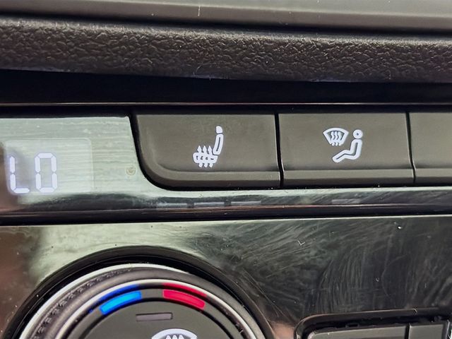 2023 Volkswagen Jetta GLI Autobahn Manual - 23024701 - 19