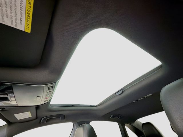 2023 Volkswagen Jetta GLI Autobahn Manual - 23024701 - 21