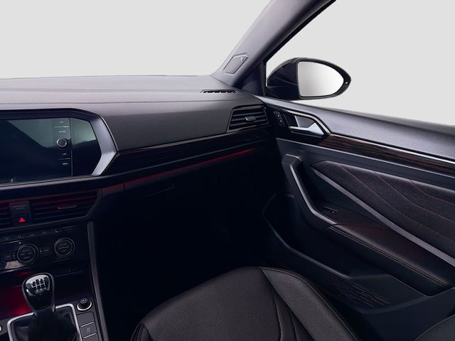 2023 Volkswagen Jetta GLI Autobahn Manual - 23024701 - 23
