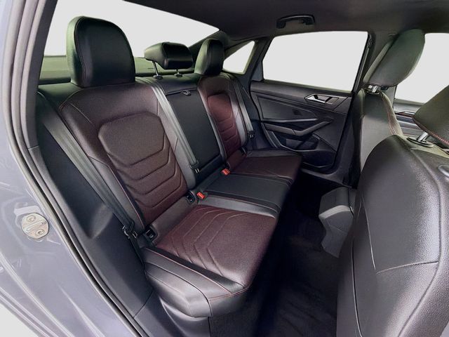 2023 Volkswagen Jetta GLI Autobahn Manual - 23024701 - 26