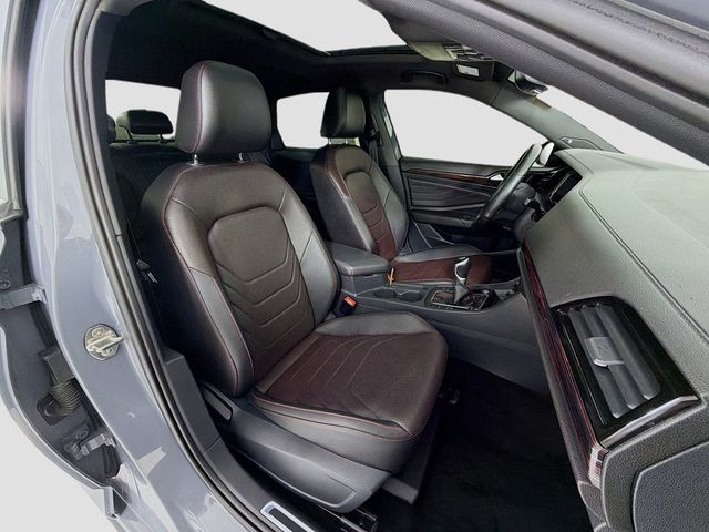 2023 Volkswagen Jetta GLI Autobahn Manual - 23024701 - 27