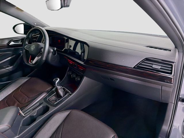 2023 Volkswagen Jetta GLI Autobahn Manual - 23024701 - 28