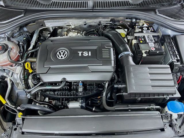 2023 Volkswagen Jetta GLI Autobahn Manual - 23024701 - 29
