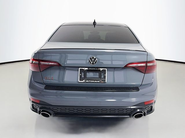 2023 Volkswagen Jetta GLI Autobahn Manual - 23024701 - 5