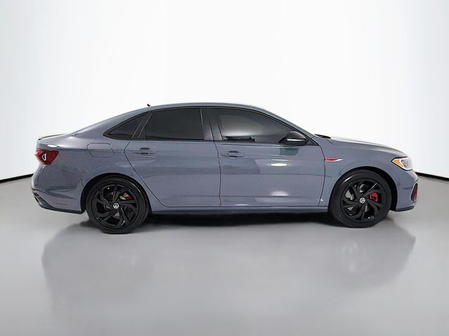 2023 Volkswagen Jetta GLI Autobahn Manual - 23024701 - 7