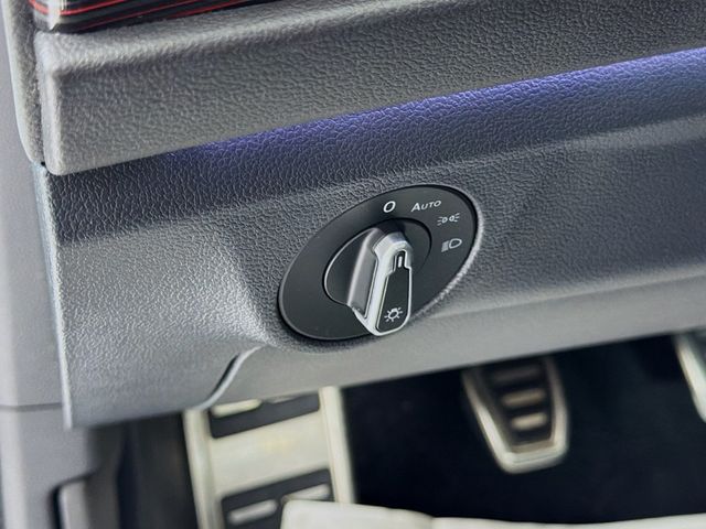 2023 Volkswagen Jetta GLI Autobahn Manual - 23037416 - 9