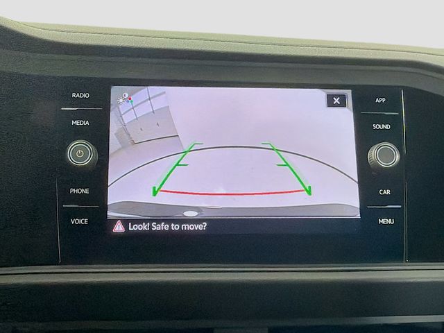 2023 Volkswagen Jetta GLI Autobahn Manual - 23037416 - 12