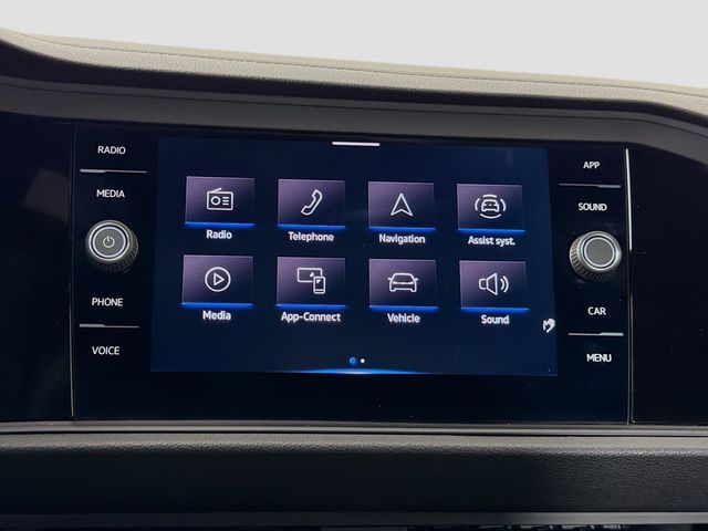 2023 Volkswagen Jetta GLI Autobahn Manual - 23037416 - 13