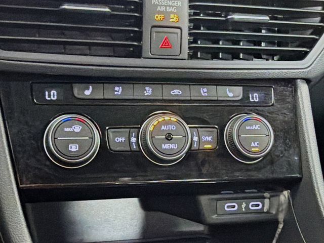 2023 Volkswagen Jetta GLI Autobahn Manual - 23037416 - 14