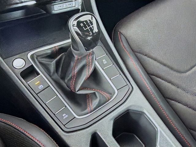 2023 Volkswagen Jetta GLI Autobahn Manual - 23037416 - 15