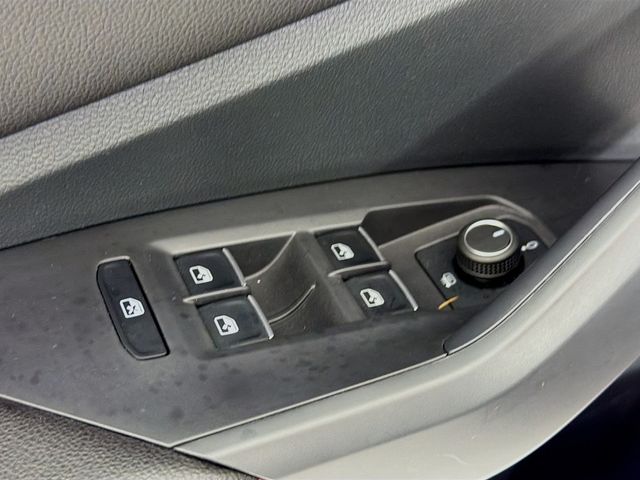 2023 Volkswagen Jetta GLI Autobahn Manual - 23037416 - 16