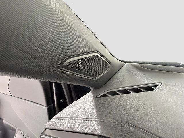 2023 Volkswagen Jetta GLI Autobahn Manual - 23037416 - 17