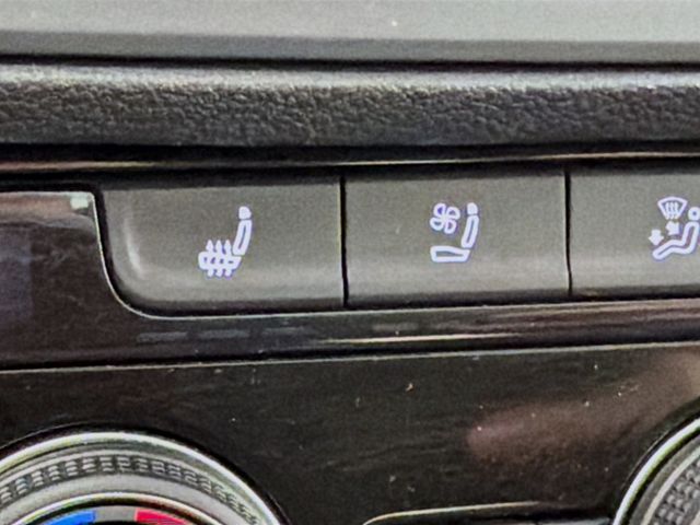 2023 Volkswagen Jetta GLI Autobahn Manual - 23037416 - 19