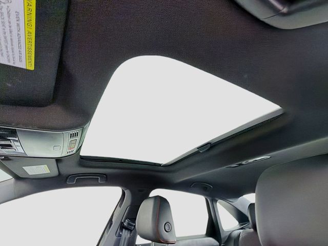 2023 Volkswagen Jetta GLI Autobahn Manual - 23037416 - 21
