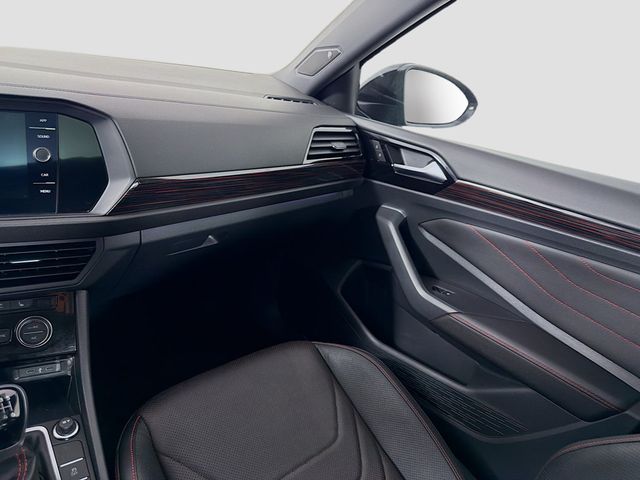 2023 Volkswagen Jetta GLI Autobahn Manual - 23037416 - 23