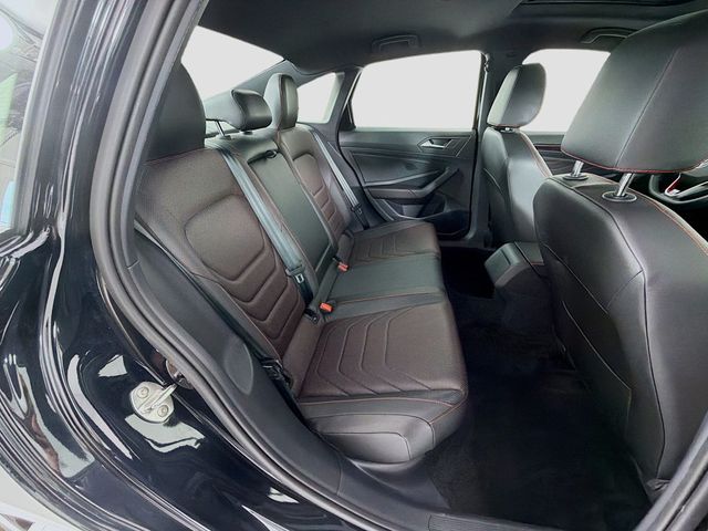 2023 Volkswagen Jetta GLI Autobahn Manual - 23037416 - 26