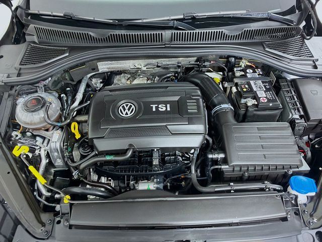 2023 Volkswagen Jetta GLI Autobahn Manual - 23037416 - 29