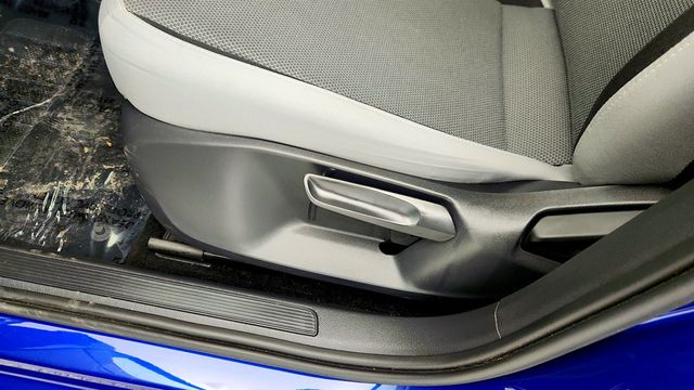 2023 Volkswagen Taos S - 22975322 - 10