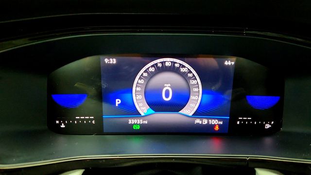 2023 Volkswagen Taos S - 22975322 - 13