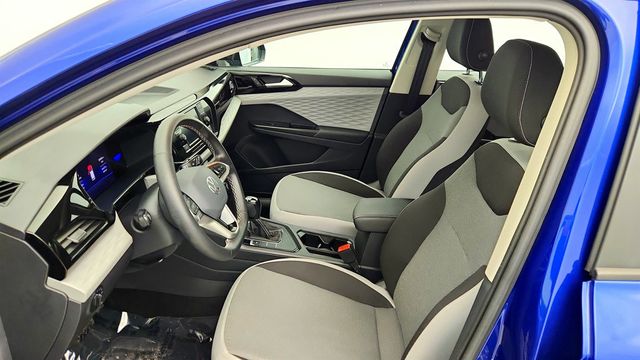 2023 Volkswagen Taos S - 22975322 - 18