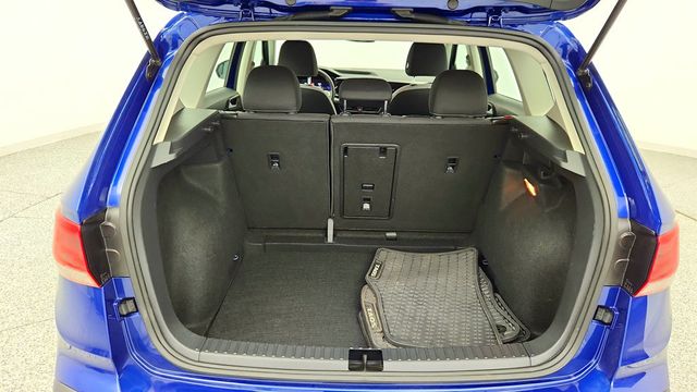 2023 Volkswagen Taos S - 22975322 - 20