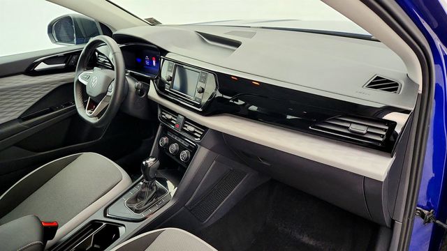 2023 Volkswagen Taos S - 22975322 - 23