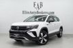 2023 Volkswagen Taos S 4MOTION - 23091212 - 0