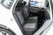 2023 Volkswagen Taos S 4MOTION - 23091212 - 10