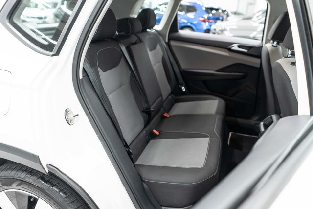 2023 Volkswagen Taos S 4MOTION - 23091212 - 10