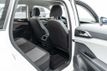 2023 Volkswagen Taos S 4MOTION - 23091212 - 11