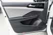 2023 Volkswagen Taos S 4MOTION - 23091212 - 12