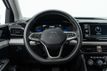 2023 Volkswagen Taos S 4MOTION - 23091212 - 13