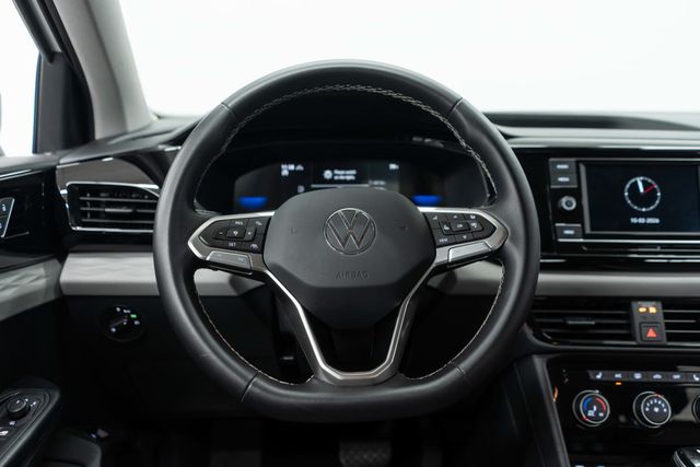 2023 Volkswagen Taos S 4MOTION - 23091212 - 13