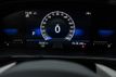 2023 Volkswagen Taos S 4MOTION - 23091212 - 14