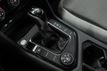 2023 Volkswagen Taos S 4MOTION - 23091212 - 15