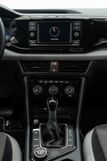 2023 Volkswagen Taos S 4MOTION - 23091212 - 16