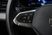 2023 Volkswagen Taos S 4MOTION - 23091212 - 17