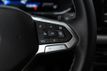 2023 Volkswagen Taos S 4MOTION - 23091212 - 18