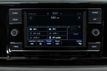 2023 Volkswagen Taos S 4MOTION - 23091212 - 19