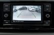 2023 Volkswagen Taos S 4MOTION - 23091212 - 20