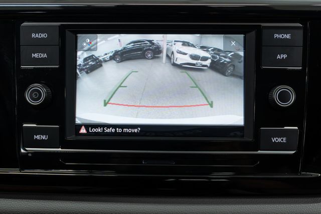 2023 Volkswagen Taos S 4MOTION - 23091212 - 20