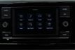 2023 Volkswagen Taos S 4MOTION - 23091212 - 21