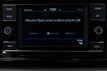 2023 Volkswagen Taos S 4MOTION - 23091212 - 22