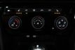 2023 Volkswagen Taos S 4MOTION - 23091212 - 23