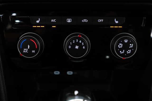 2023 Volkswagen Taos S 4MOTION - 23091212 - 23