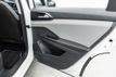 2023 Volkswagen Taos S 4MOTION - 23091212 - 24