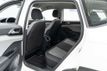 2023 Volkswagen Taos S 4MOTION - 23091212 - 25