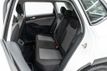 2023 Volkswagen Taos S 4MOTION - 23091212 - 26
